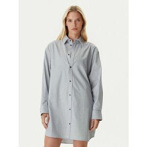 Ing ruha G-Star Raw kép