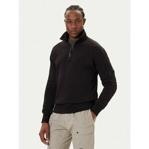 Pulóver C.P. Company kép