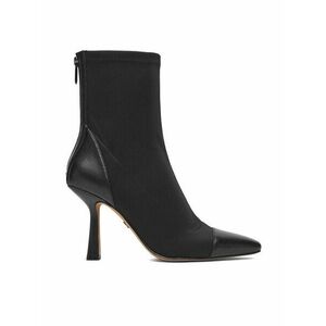 Bokacsizma Nine West kép