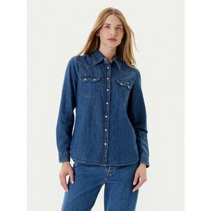 Farmering United Colors Of Benetton kép