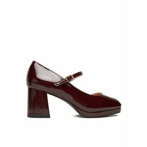 Körömcipők JENNY kép