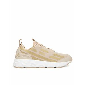 Sportcipők EA7 Emporio Armani kép