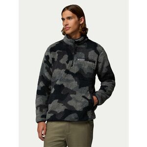 Polár kabát Columbia kép