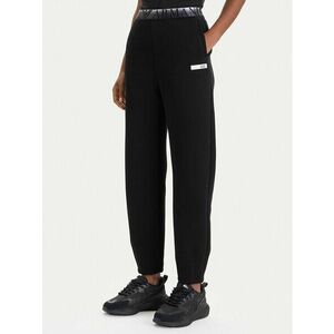 Melegítő alsó EA7 Emporio Armani kép