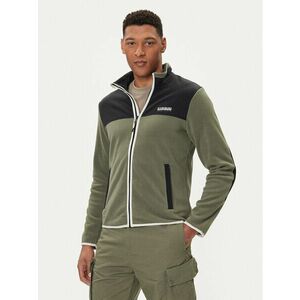 Polár kabát Napapijri kép