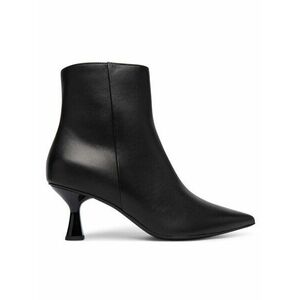 Bokacsizma HÖGL kép