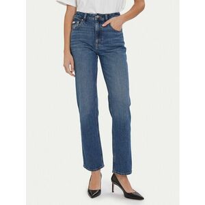 Farmer Calvin Klein Jeans kép