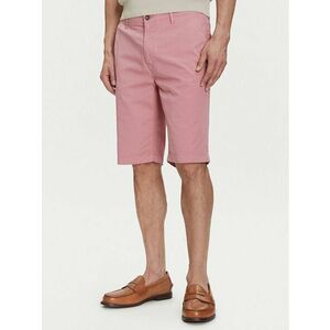 Szövet rövidnadrág Baldessarini kép