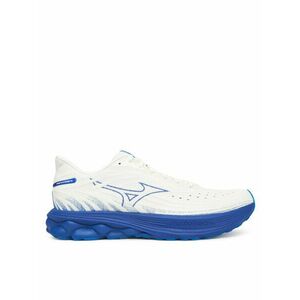 Futócipő Mizuno kép