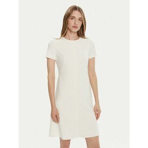 Koktélruha Calvin Klein kép