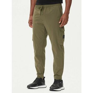 Melegítő alsó BOSS kép