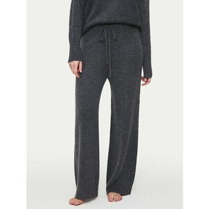 Szövet nadrág Triumph kép