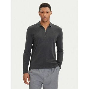 Pólóing Marc O'Polo kép