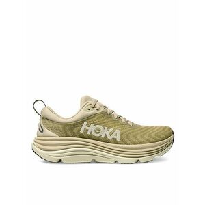 Futócipő Hoka kép