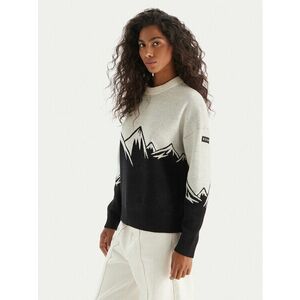 Sweater Roxy kép