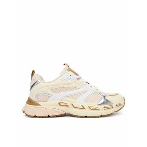 Sportcipők Guess kép