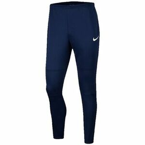 Futónadrágok / Melegítők Nike Dry Park 20 Pant kép