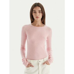 Sweater Patrizia Pepe kép