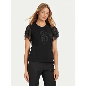 Póló Fracomina kép