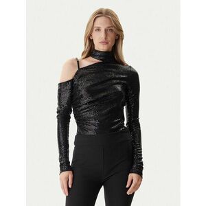 Body Versace Jeans Couture kép