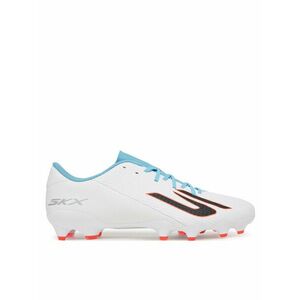 Futball cipők Skechers kép