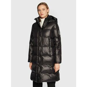 Télikabát Armani Exchange kép