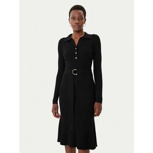 Kötött ruha Marciano Guess kép