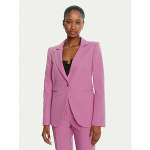 Zakó Rinascimento kép