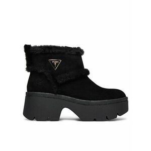 Bokacsizma Guess kép