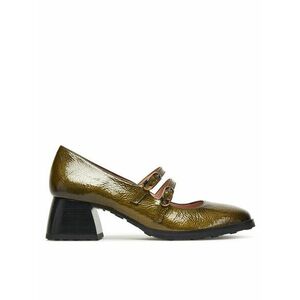 Félcipő Hispanitas kép