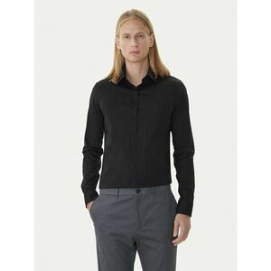 Ing Calvin Klein kép