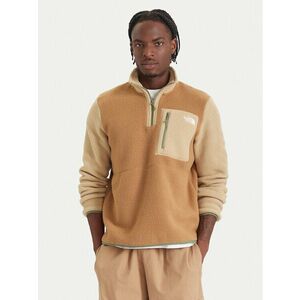 Polár kabát The North Face kép