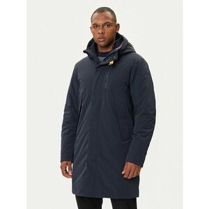 Télikabát Parajumpers kép