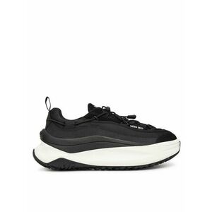 Sportcipők Moon Boot kép