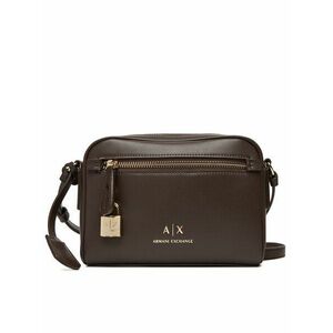 Táska Armani Exchange kép