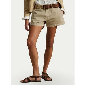 Szövet rövidnadrág Polo Ralph Lauren kép