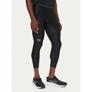 Leggings Under Armour kép