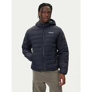 Télikabát Napapijri kép