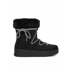 Hótaposó Jenny Fairy kép