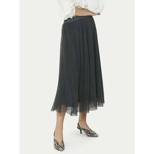 Midi szoknya ONLY kép