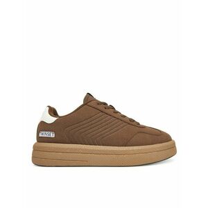 Sportcipők TWINSET kép