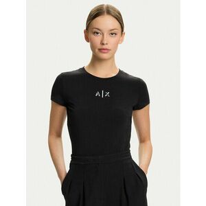 Póló Armani Exchange kép