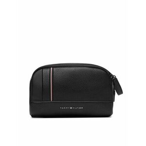 Smink táska Tommy Hilfiger kép