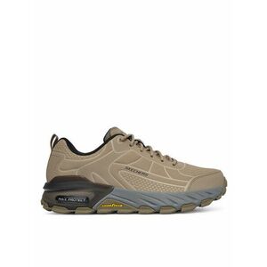 Bakancs Skechers kép