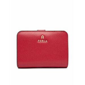 Pénztárca Furla kép