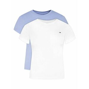 2 póló készlet Tommy Jeans kép