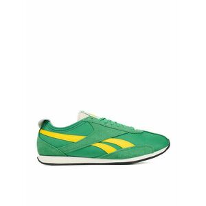 Sportcipők Reebok kép