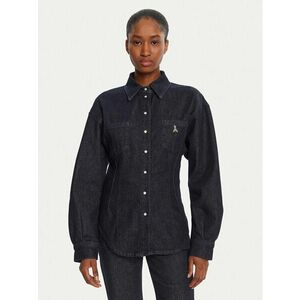 Farmering Patrizia Pepe kép