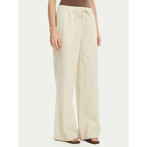 Szövet nadrág Mustang kép