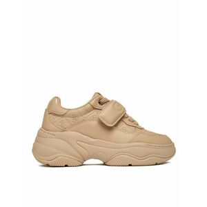 Sportcipők Guess kép